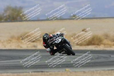 media/Feb-09-2025-CVMA (Sun) [[503986ac15]]/Race 12-Supersport Open/